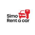 Rent a Car Simo